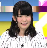 Iwami Manaka