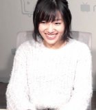 Chikuta Ikuko