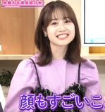 Itou Miku