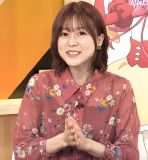 Minase Inori