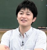 Shimono Hiro