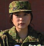 Military Housou Chokuzen Special
