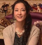 Itou Shizuka