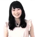 Yamashita Nanami