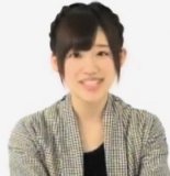 Takahashi Rie