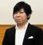 Ohta Tetsuharu