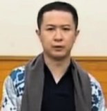 Sugita Tomokazu