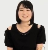 Tomita Miyu