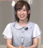 Takahashi Rie