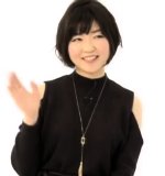 Ozawa Ari