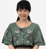 Touyama Nao