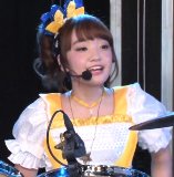 hashi Ayaka