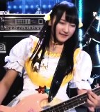 shimoto Rimi