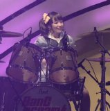 hashi Ayaka