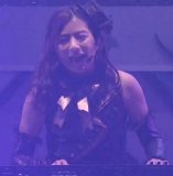 esaka Satomi
