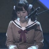 Itou Ayasa