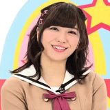 Gekkan Bushiroad TV with BanG Dream