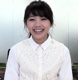 Mimori Suzuko