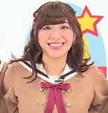 Gekkan Bushiroad TV with BanG Dream