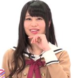 Ohtsuka Sae