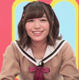 Gekkan Bushiroad TV with BanG Dream