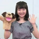 Gekkan Bushiroad TV with BanG Dream