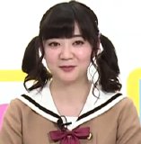 Itou Ayasa