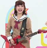 Gekkan Bushiroad TV with BanG Dream