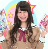 Gekkan Bushiroad TV with BanG Dream