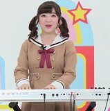 Gekkan Bushiroad TV with BanG Dream