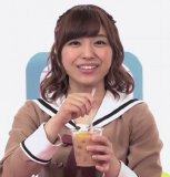 Gekkan Bushiroad TV with BanG Dream