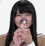 Nishimoto Rimi