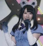 Gekkan Bushiroad TV with BanG Dream