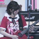 Gekkan Bushiroad TV with BanG Dream