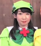 Sasaki Mikoi
