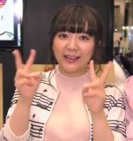 Gekkan Bushiroad TV with BanG Dream