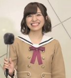 Terakawa Aimi