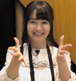 Gekkan Bushiroad TV with BanG Dream