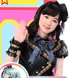 Gekkan Bushiroad TV with BanG Dream