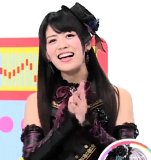 Gekkan Bushiroad TV with BanG Dream