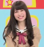 Ohtsuka Sae
