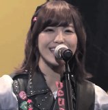 Terakawa Aimi