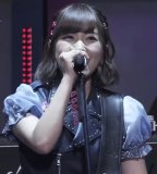 Terakawa Aimi