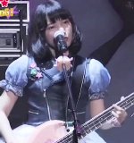 BanG Dream Mezase Budoukan TokuBang! 3