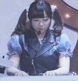 Itou Ayasa