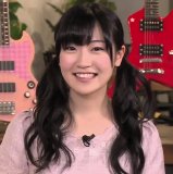 Gekkan Bushiroad TV with Toyama Sisters