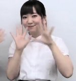 Itou Ayasa