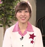 Terakawa Aimi