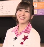 Terakawa Aimi