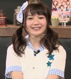 Gekkan Bushiroad TV with Toyama Sisters